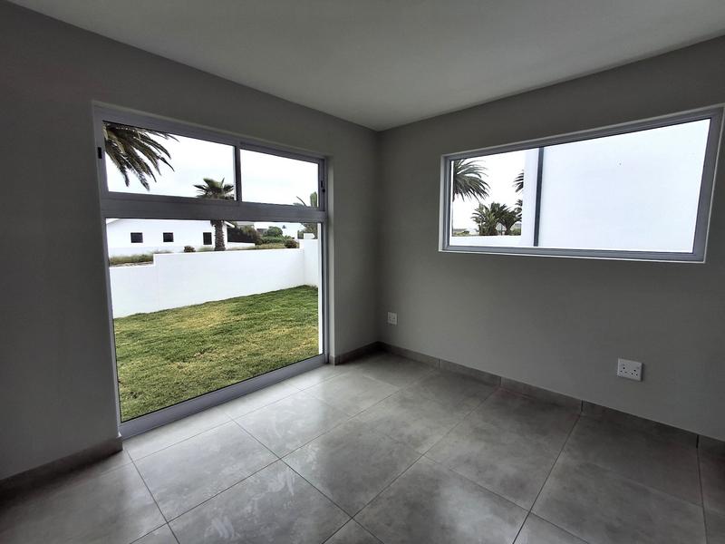 3 Bedroom Property for Sale in Shelley Point Western Cape